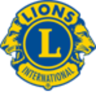 lions.at-logo