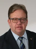 Johannes Rosner